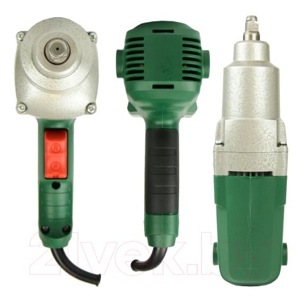 Гайковерт DWT SS09-24 Гайковерт DWT SS09-24