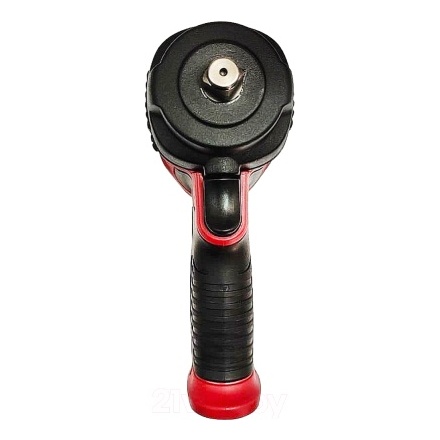 Пневмогайковерт Elitech 0704.034100 Пневмогайковерт Elitech 0704.034100