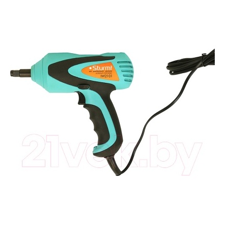 Гайковерт Sturm! IW2101 Гайковерт Sturm! IW2101