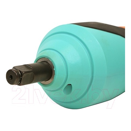 Гайковерт Sturm! IW2101 Гайковерт Sturm! IW2101