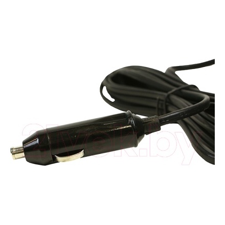 Гайковерт Sturm! IW2101 Гайковерт Sturm! IW2101