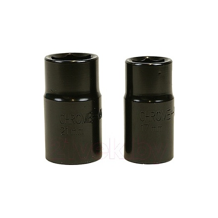 Гайковерт Sturm! IW2101 Гайковерт Sturm! IW2101