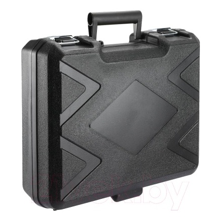 Гайковерт Deko DKIW1100 / 063-3004 Гайковерт Deko DKIW1100 / 063-3004