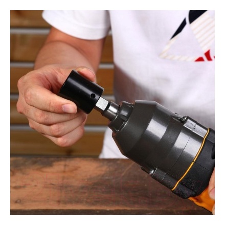 Гайковерт Deko DKIW1100 / 063-3004 Гайковерт Deko DKIW1100 / 063-3004