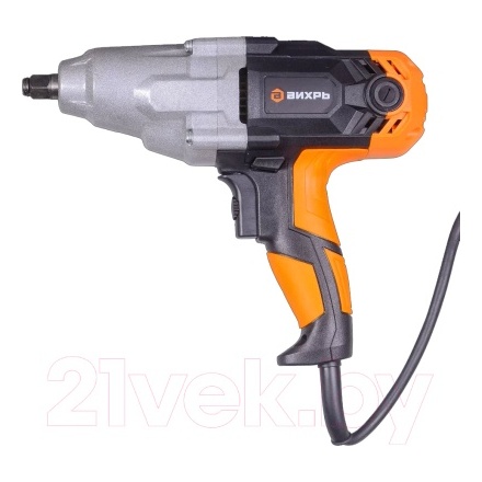 Гайковерт Вихрь ГС-1100 (72/24/1) Гайковерт Вихрь ГС-1100 (72/24/1)