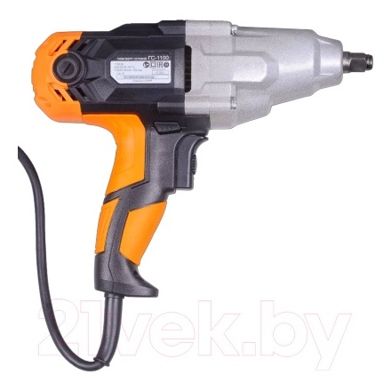 Гайковерт Вихрь ГС-1100 (72/24/1) Гайковерт Вихрь ГС-1100 (72/24/1)