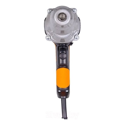 Гайковерт Вихрь ГС-1100 (72/24/1) Гайковерт Вихрь ГС-1100 (72/24/1)