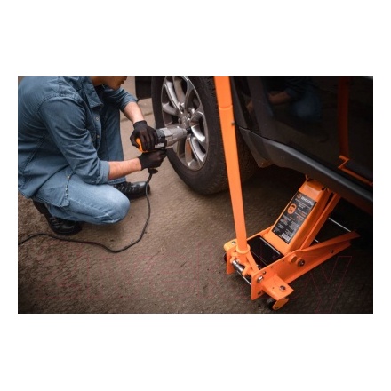 Гайковерт Вихрь ГС-1100 (72/24/1) Гайковерт Вихрь ГС-1100 (72/24/1)