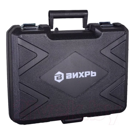 Гайковерт Вихрь ГС-1100 (72/24/1) Гайковерт Вихрь ГС-1100 (72/24/1)