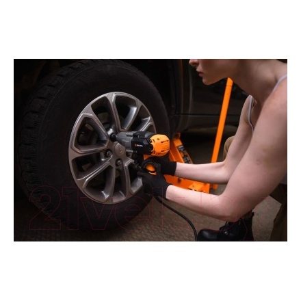 Гайковерт Вихрь ГС-1100 (72/24/1) Гайковерт Вихрь ГС-1100 (72/24/1)