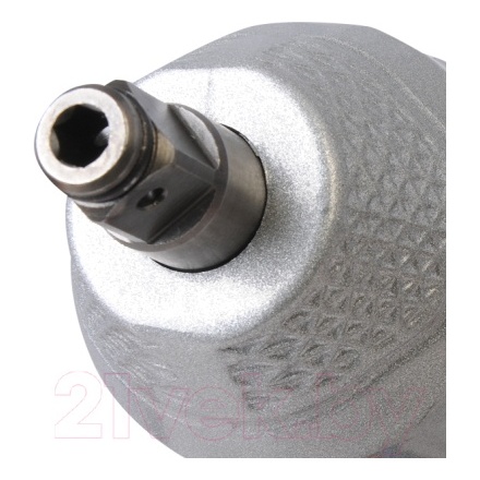 Гайковерт Sturm! ID2111 Гайковерт Sturm! ID2111