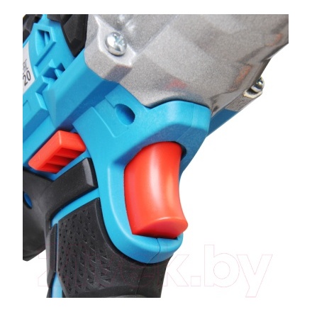 Гайковерт Sturm! ID2111 Гайковерт Sturm! ID2111