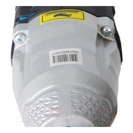 Гайковерт Sturm! ID2111 Гайковерт Sturm! ID2111