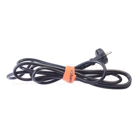 Гайковерт Sturm! ID2111 Гайковерт Sturm! ID2111