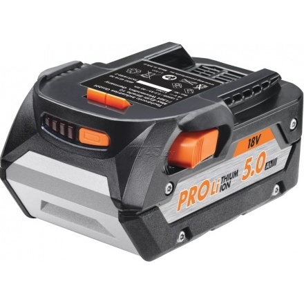 Дрель-шуруповерт аккумуляторная ударная AEG POWERTOOLS BSB18CBLLI-502C (4935459396) Дрель-шуруповерт аккумуляторная ударная AEG POWERTOOLS BSB18CBLLI-502C (4935459396)