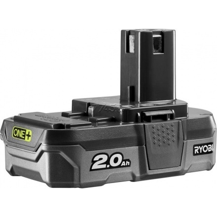 Дрель-шуруповерт аккумуляторная RYOBI R18DD3-220S (5133003348) Дрель-шуруповерт аккумуляторная RYOBI R18DD3-220S (5133003348)