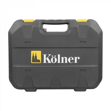 Перфоратор Kolner KRH 1200C Перфоратор Kolner KRH 1200C