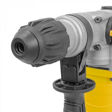 Перфоратор Kolner KRH 1200C Перфоратор Kolner KRH 1200C