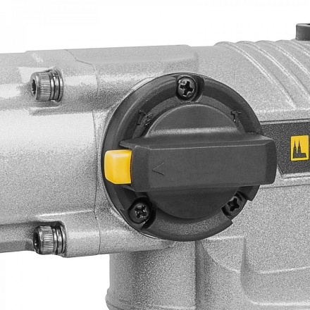 Перфоратор Kolner KRH 1200C Перфоратор Kolner KRH 1200C