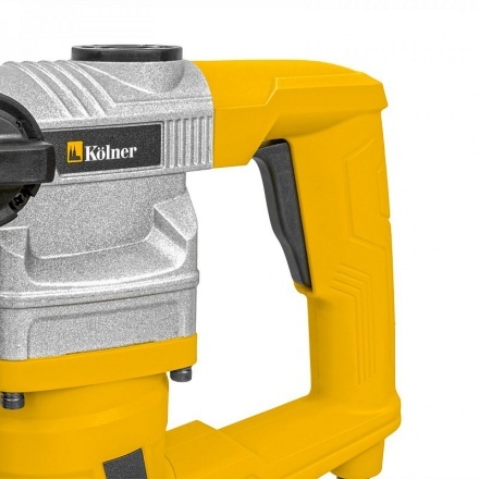 Перфоратор Kolner KRH 1200C Перфоратор Kolner KRH 1200C