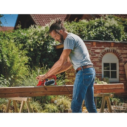 Рубанок электрический Einhell TE-PL 900 Рубанок электрический Einhell TE-PL 900