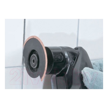 Профессиональный мультиинструмент Makita DTM50RFE Профессиональный мультиинструмент Makita DTM50RFE