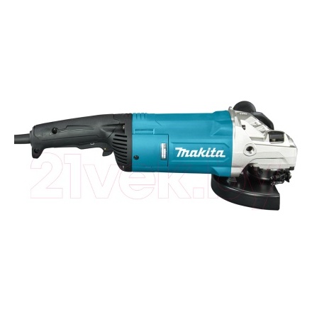 Профессиональная угловая шлифмашина Makita GA7082 Профессиональная угловая шлифмашина Makita GA7082