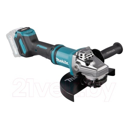 Профессиональная угловая шлифмашина Makita GA038GZ Профессиональная угловая шлифмашина Makita GA038GZ
