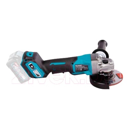 Профессиональная угловая шлифмашина Makita GA029GZ Профессиональная угловая шлифмашина Makita GA029GZ