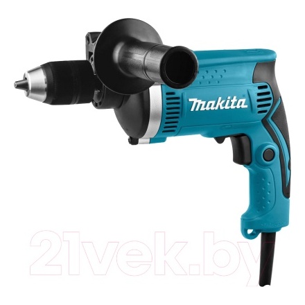 Профессиональная дрель Makita DK0050X1 Профессиональная дрель Makita DK0050X1