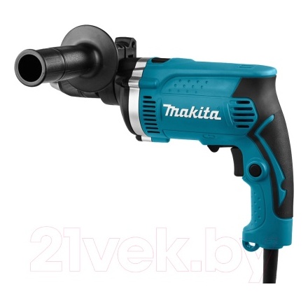 Профессиональная дрель Makita DK0050X1 Профессиональная дрель Makita DK0050X1
