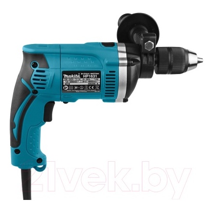 Профессиональная дрель Makita DK0050X1 Профессиональная дрель Makita DK0050X1