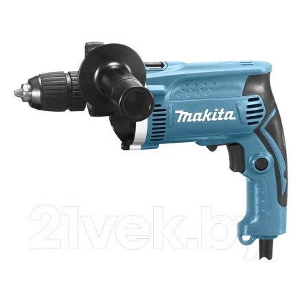 Профессиональная дрель Makita DK0050X1 Профессиональная дрель Makita DK0050X1