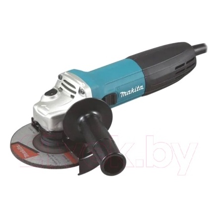 Профессиональная дрель Makita DK0050X1 Профессиональная дрель Makita DK0050X1