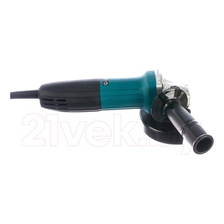Профессиональная дрель Makita DK0050X1 Профессиональная дрель Makita DK0050X1