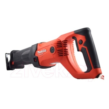 Профессиональная сабельная пила Makita M4501 Профессиональная сабельная пила Makita M4501