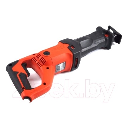 Профессиональная сабельная пила Makita M4501 Профессиональная сабельная пила Makita M4501