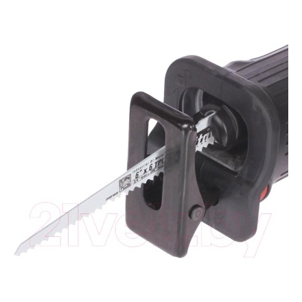 Профессиональная сабельная пила Makita M4501 Профессиональная сабельная пила Makita M4501