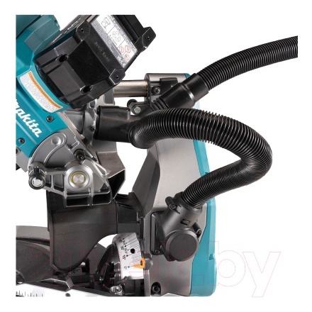Торцовочная пила Makita LS004GZ01 Торцовочная пила Makita LS004GZ01