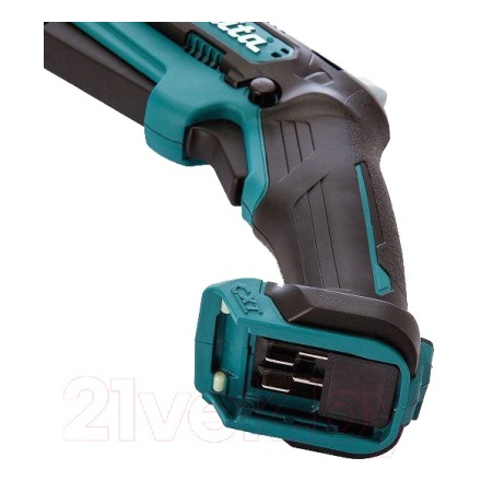 Профессиональная сабельная пила Makita JR105DZ Профессиональная сабельная пила Makita JR105DZ