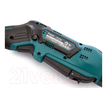 Профессиональная сабельная пила Makita JR105DZ Профессиональная сабельная пила Makita JR105DZ