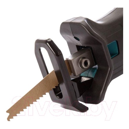 Профессиональная сабельная пила Makita JR105DZ Профессиональная сабельная пила Makita JR105DZ