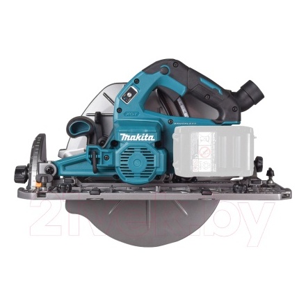 Профессиональная дисковая пила Makita HS011GZ Профессиональная дисковая пила Makita HS011GZ