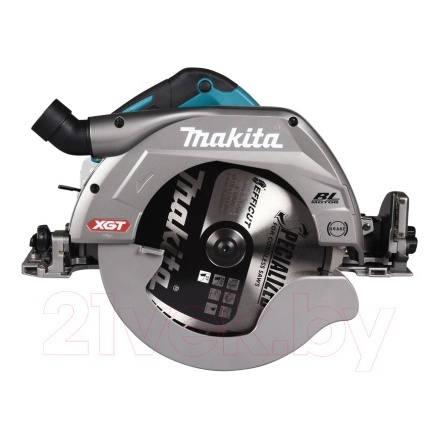 Профессиональная дисковая пила Makita HS011GZ Профессиональная дисковая пила Makita HS011GZ