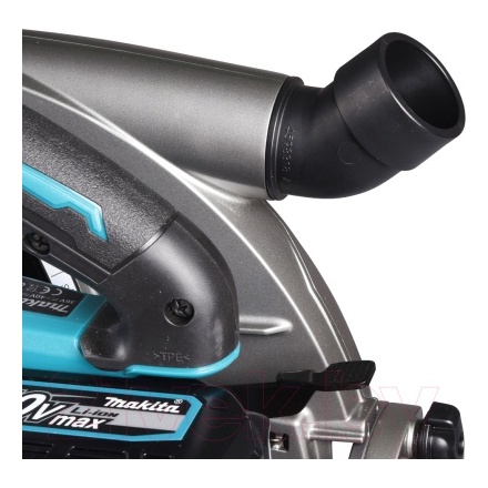 Профессиональная дисковая пила Makita HS011GZ Профессиональная дисковая пила Makita HS011GZ