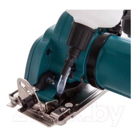 Профессиональная дисковая пила Makita CC301DZ Профессиональная дисковая пила Makita CC301DZ