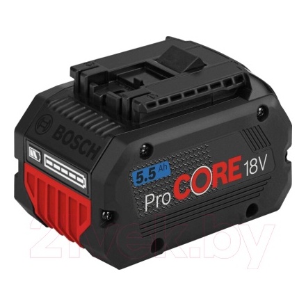 Аккумулятор для электроинструмента Bosch ProCORE 18V (1.600.A02.149)