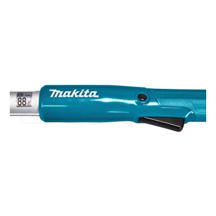 Кусторез Makita UN460WDZ Кусторез Makita UN460WDZ
