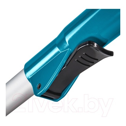 Кусторез Makita UN460WDZ Кусторез Makita UN460WDZ