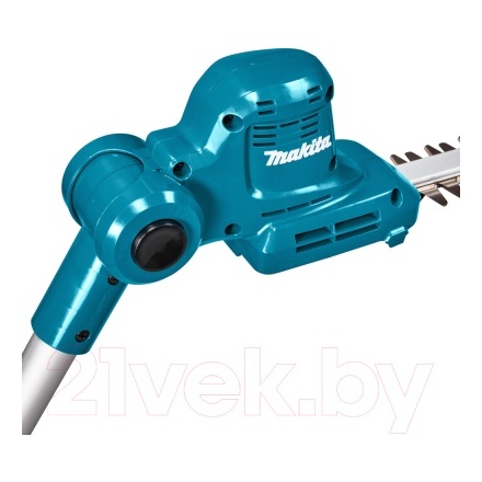 Кусторез Makita UN460WDZ Кусторез Makita UN460WDZ